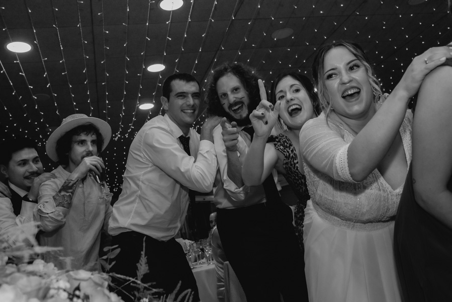 Fotógrafos de boda en Zaragoza