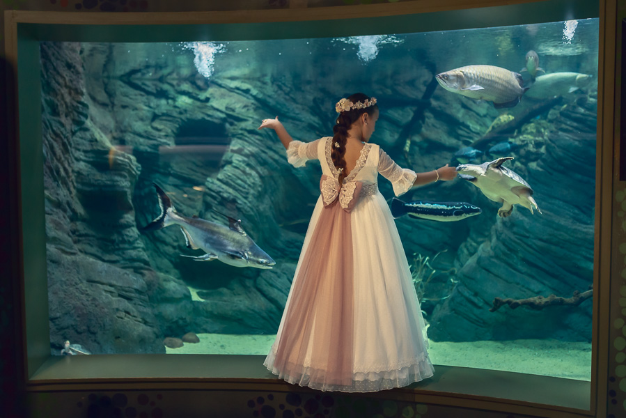 reportaje-original-acuario